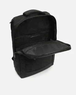 Hombre Misako Mochila para portátil (15,6