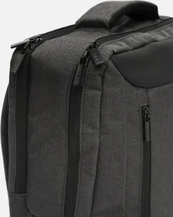 Hombre Misako Mochila para portátil (15,6