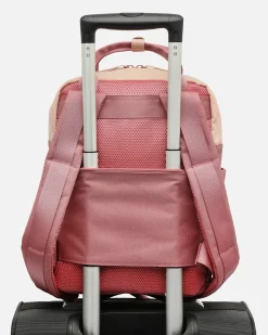 Misako Mochila para portátil (13.3