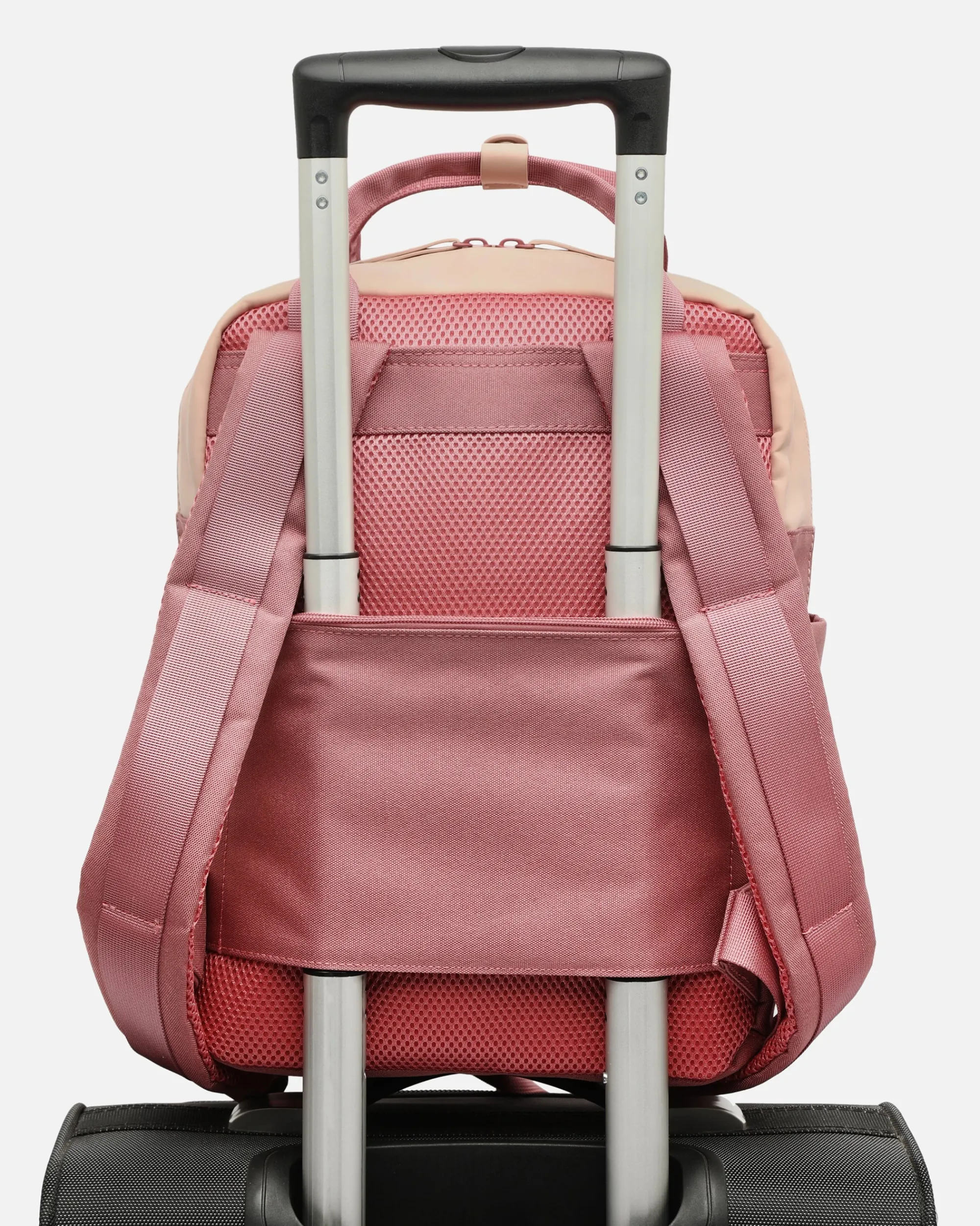 Misako Mochila para portátil (13.3")