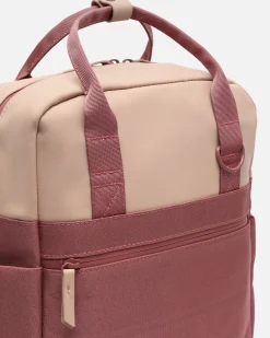 Misako Mochila para portátil (13.3
