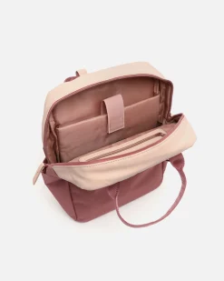 Misako Mochila para portátil (13.3