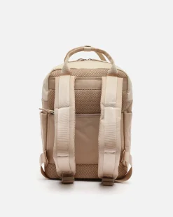 Misako Mochila para portátil (13.3