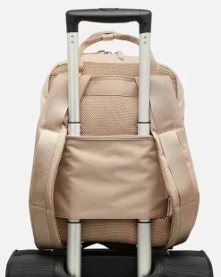 Misako Mochila para portátil (13.3