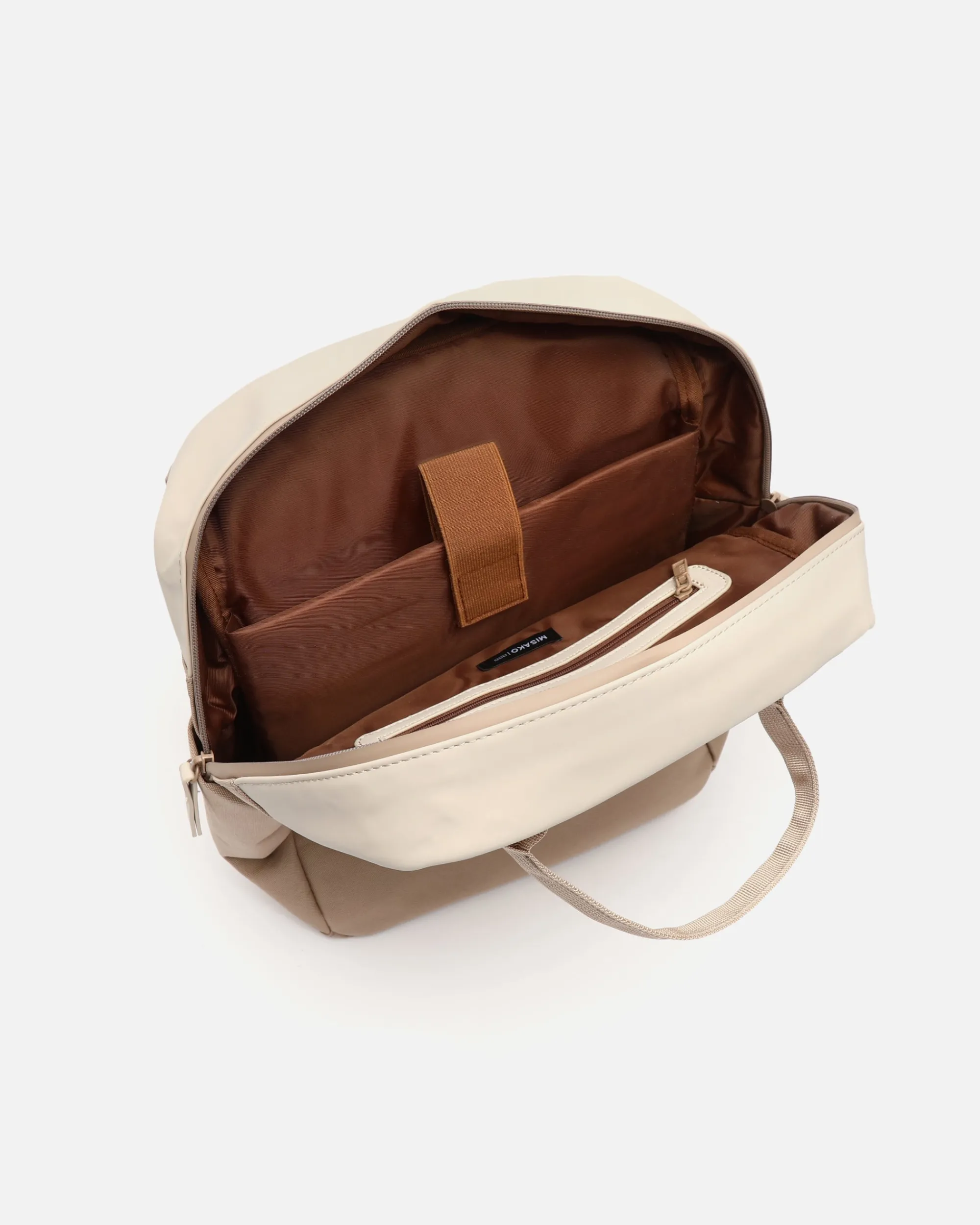 Misako Mochila para portátil (13.3")