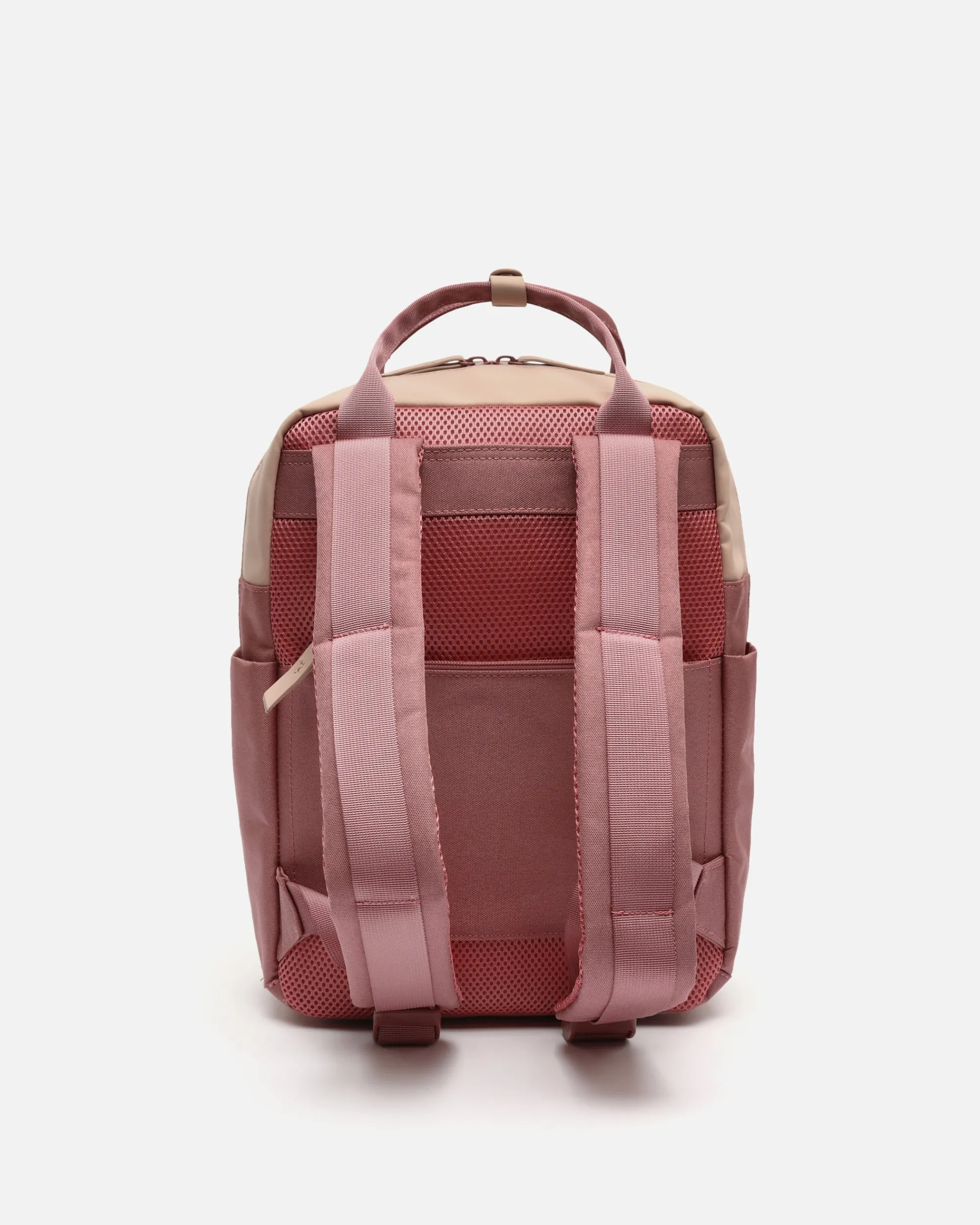 Misako Mochila para portátil (13.3")