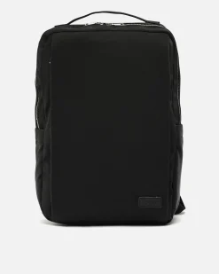 Hombre Misako Mochila para portátil en nylon (15.6")