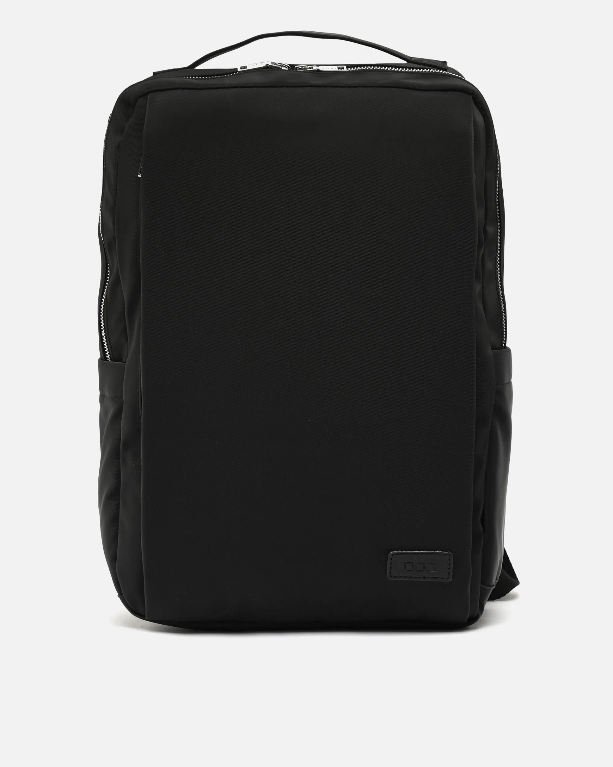 Hombre Misako Mochila para portátil en nylon (15.6")