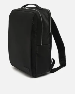 Hombre Misako Mochila para portátil en nylon (15.6")