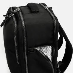 Hombre Misako Mochila para portátil en nylon (15,6