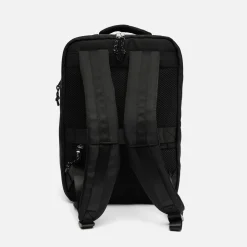 Hombre Misako Mochila para portátil en nylon (15,6