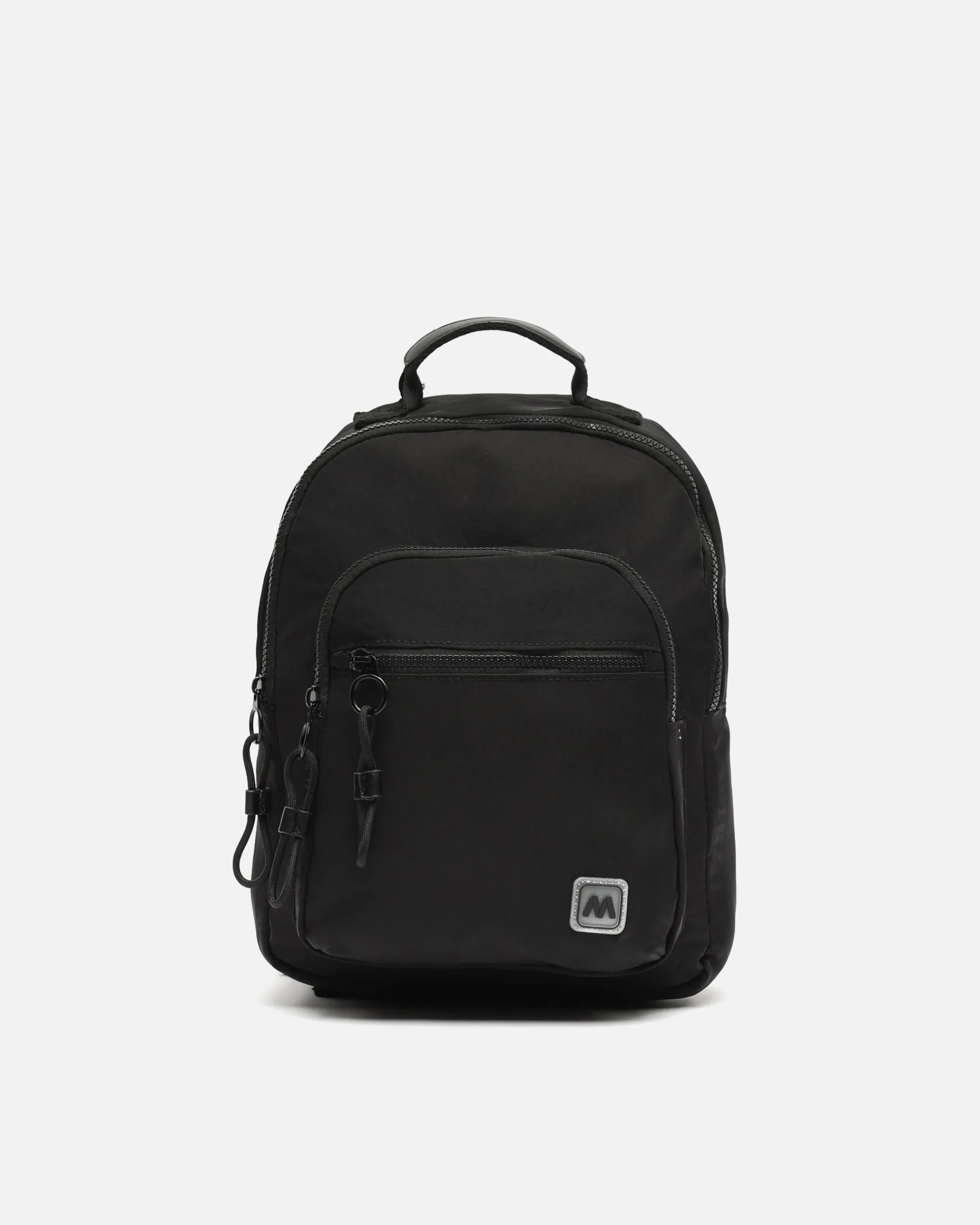 Misako Mochila pequeña en nylon