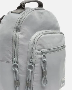 Misako Mochila pequeña en nylon