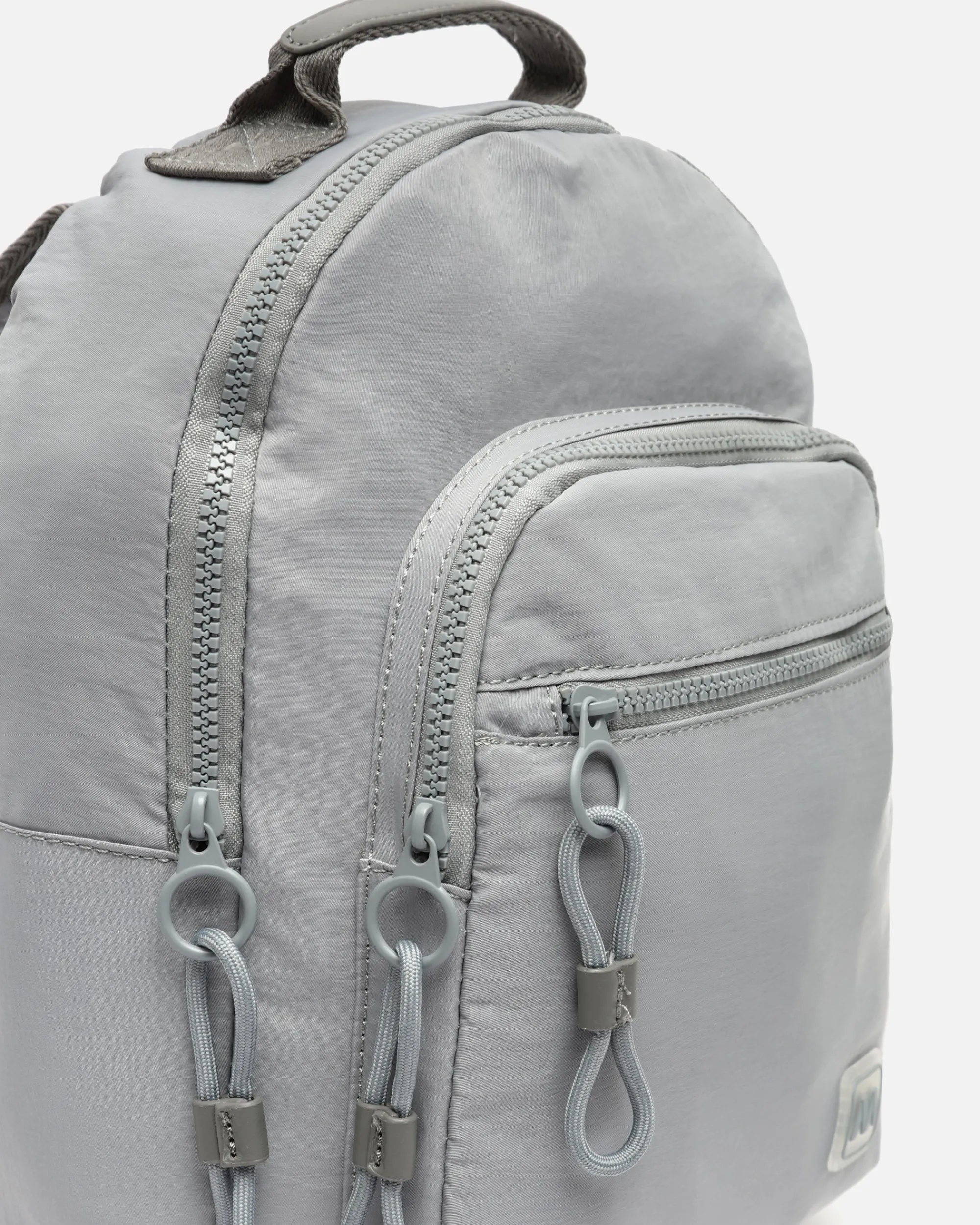 Misako Mochila pequeña en nylon