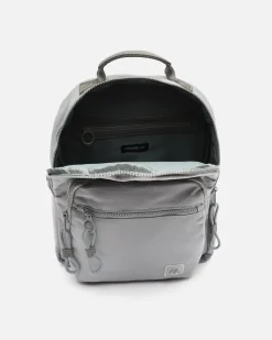 Misako Mochila pequeña en nylon