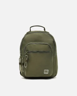 Misako Mochila pequeña en nylon