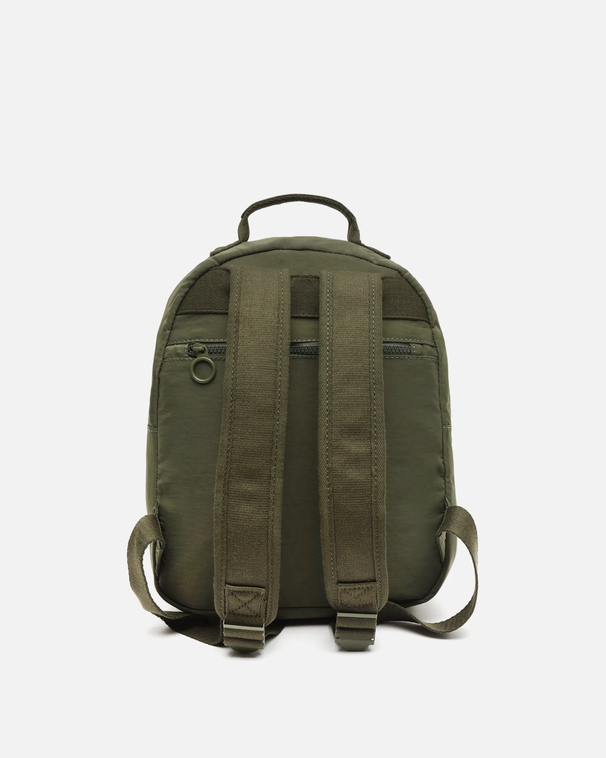 Misako Mochila pequeña en nylon
