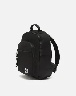 Misako Mochila pequeña en nylon