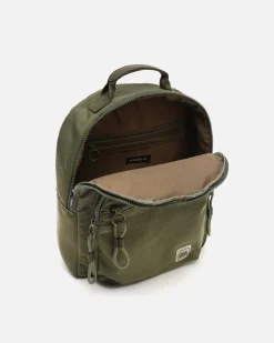 Misako Mochila pequeña en nylon