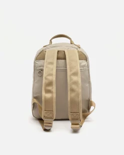 Misako Mochila pequeña en nylon