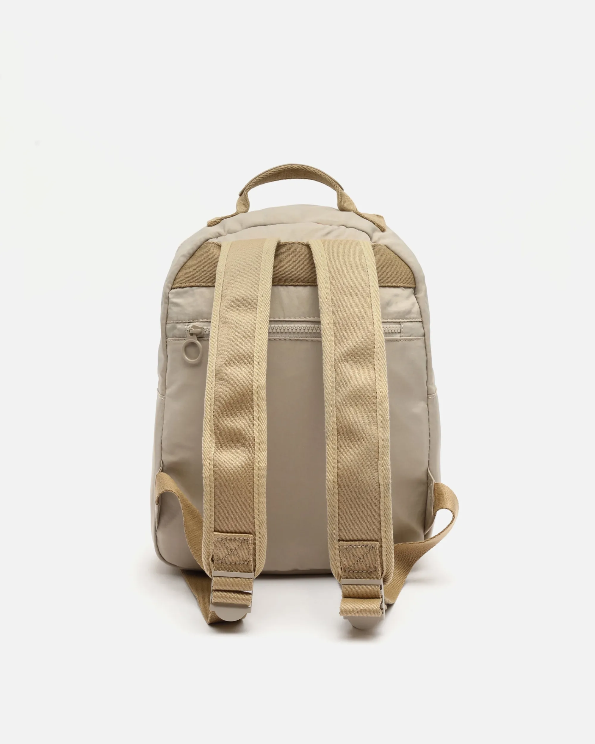 Misako Mochila pequeña en nylon