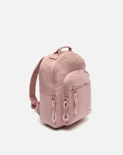 Misako Mochila pequeña en nylon
