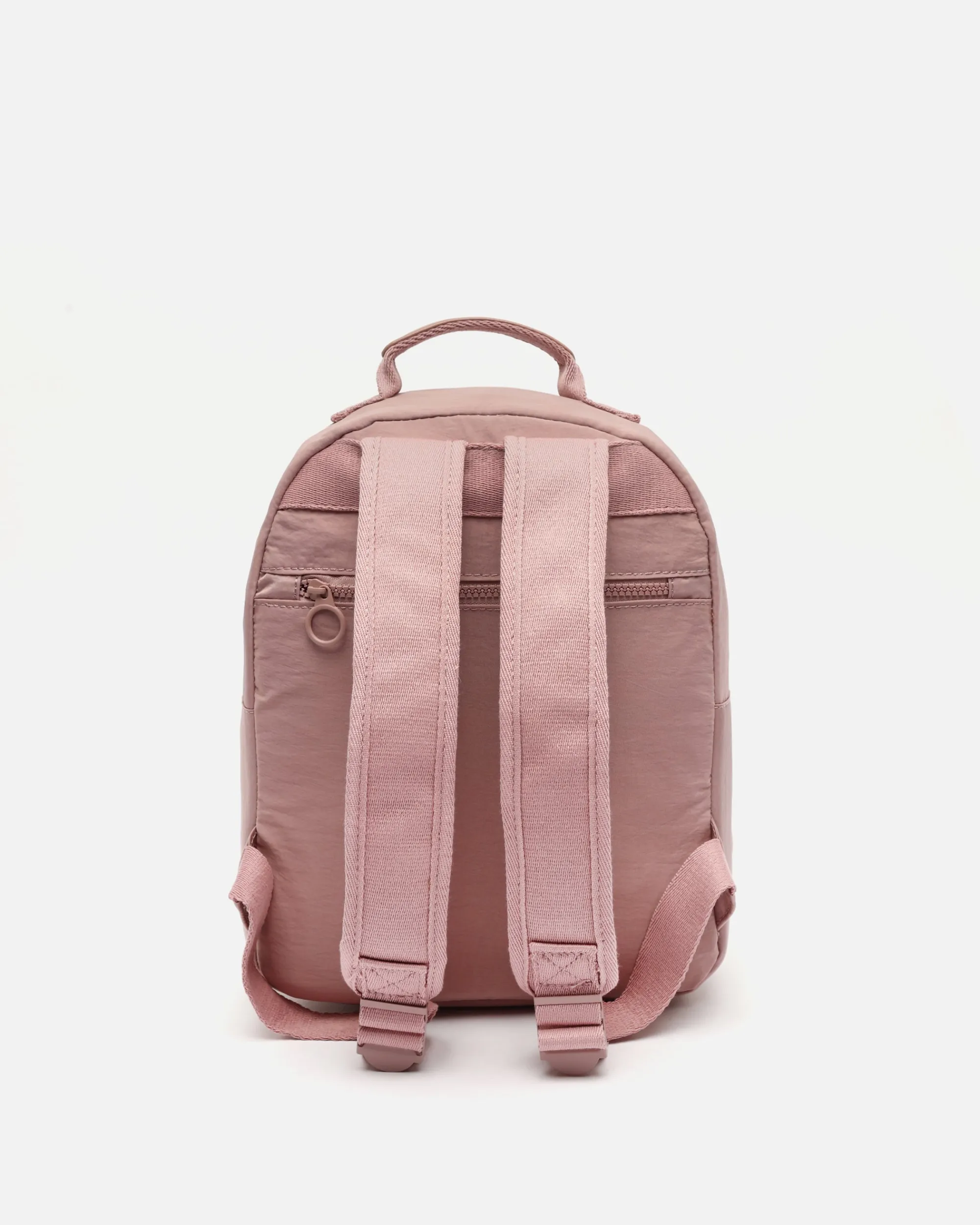 Misako Mochila pequeña en nylon