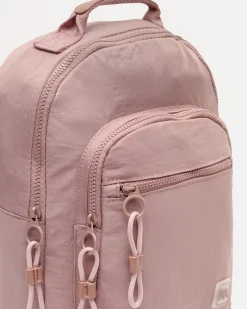 Misako Mochila pequeña en nylon