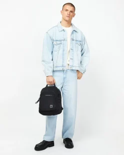 Misako Mochila pequeña en nylon