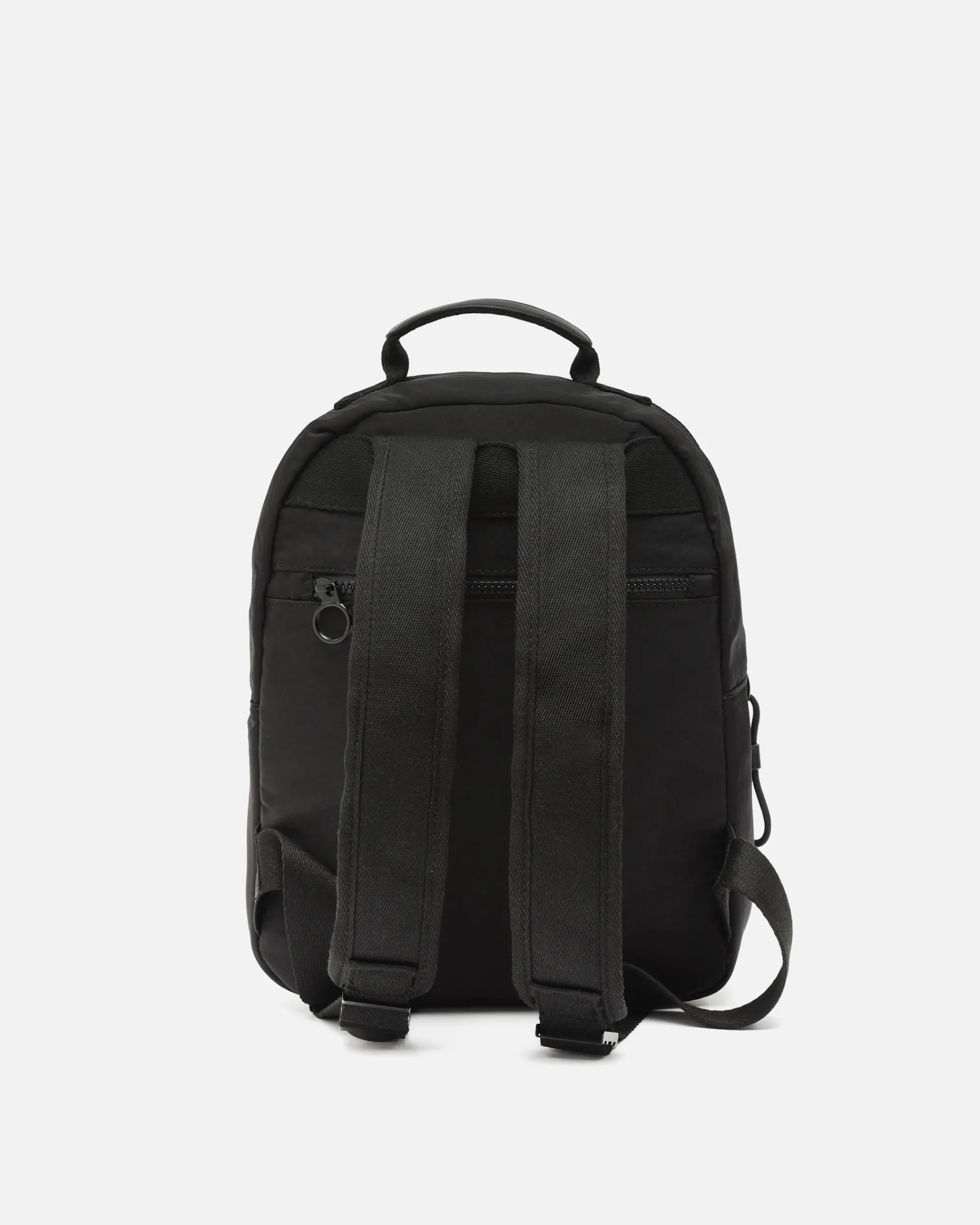 Misako Mochila pequeña en nylon