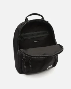 Misako Mochila pequeña en nylon