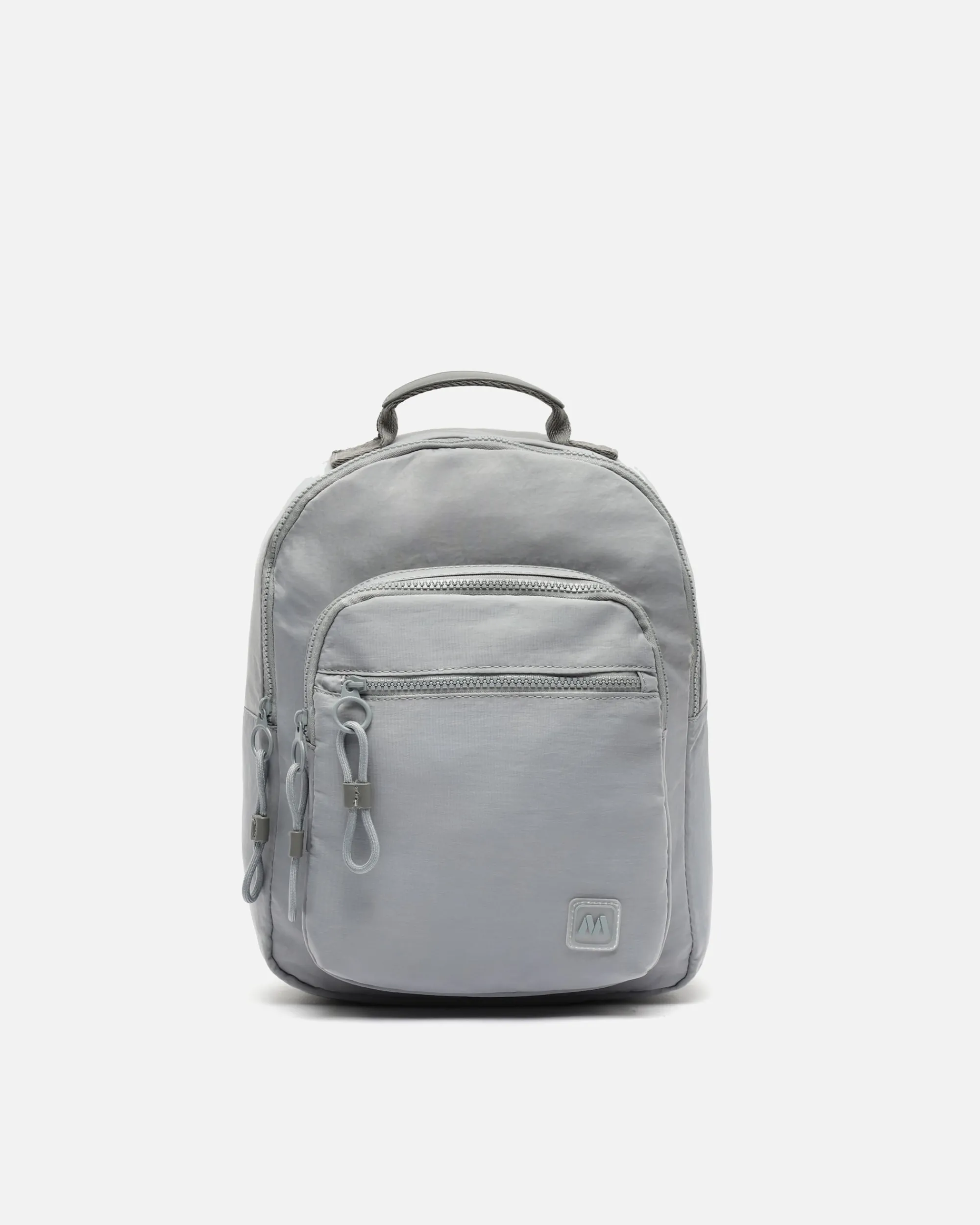 Misako Mochila pequeña en nylon