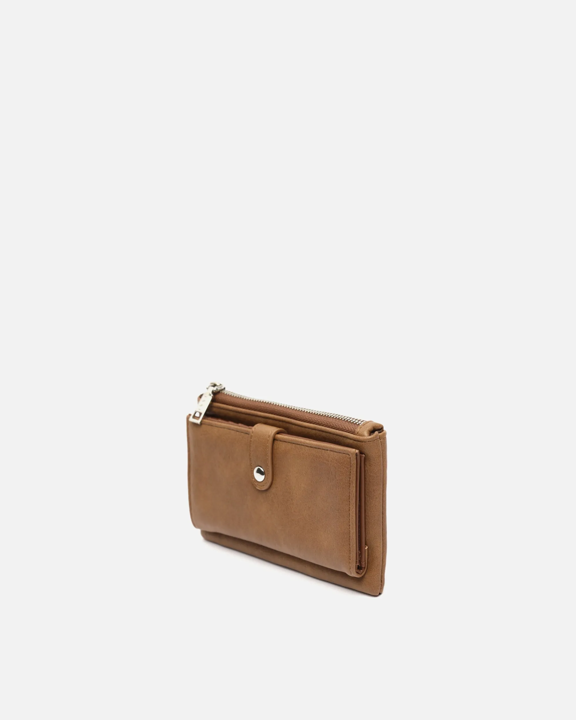 Misako Monedero grande