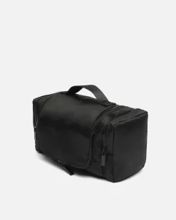 Hombre Misako Neceser de viaje