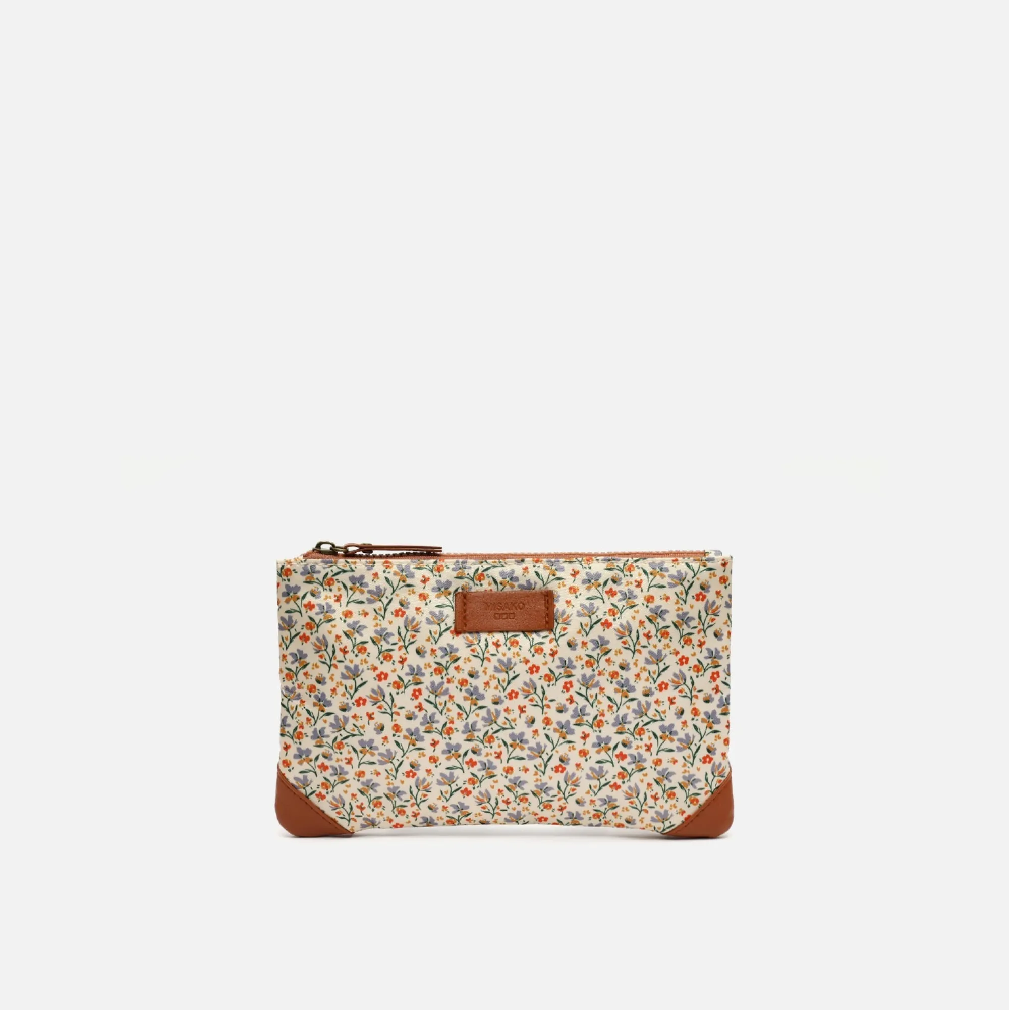 Misako Neceser estampado