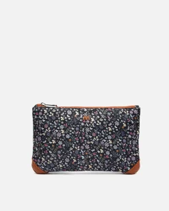 Misako Neceser estampado