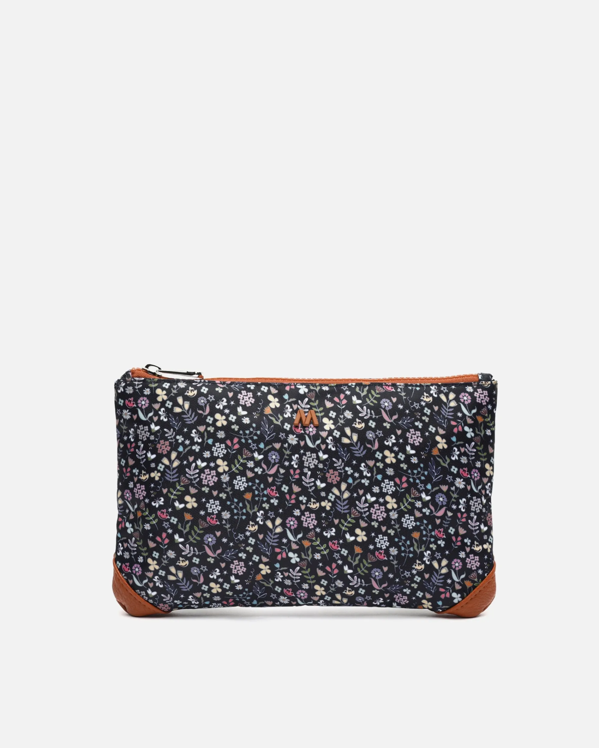 Misako Neceser estampado