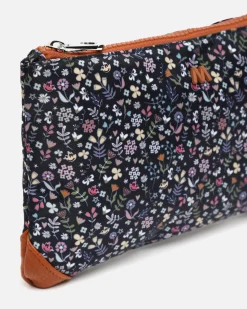Misako Neceser estampado
