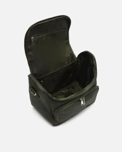 Misako Neceser grande de viaje