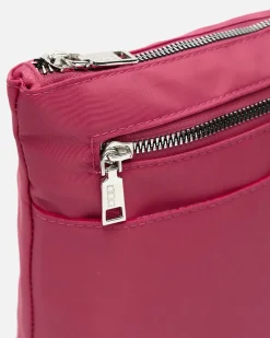 Misako Organizador