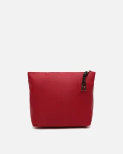 Misako Organizador de bolso en nylon