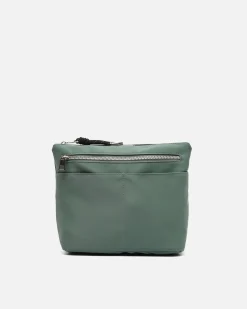 Misako Organizador de bolso en nylon