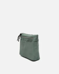 Misako Organizador de bolso en nylon