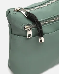 Misako Organizador de bolso en nylon