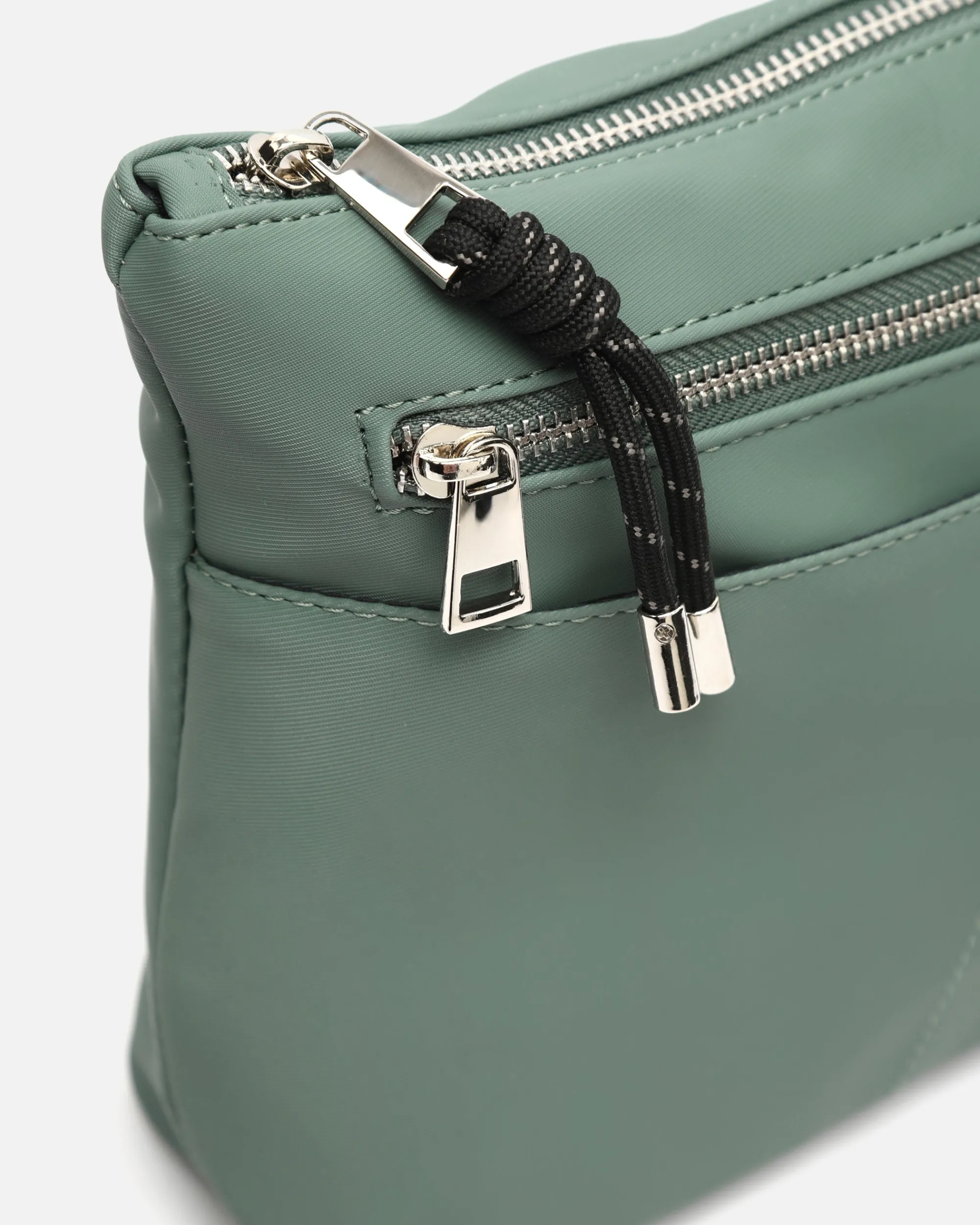 Misako Organizador de bolso en nylon