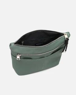 Misako Organizador de bolso en nylon