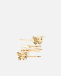 Misako Pack de horquillas