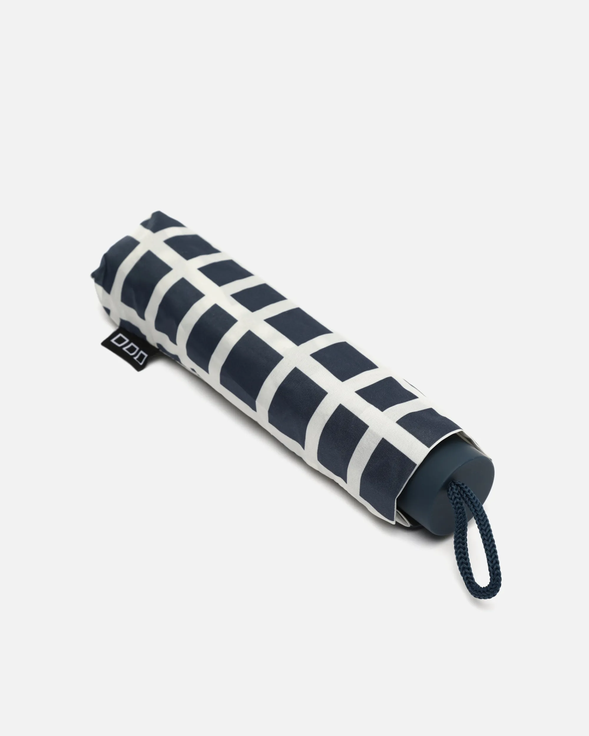 Misako Paraguas plegable estampado