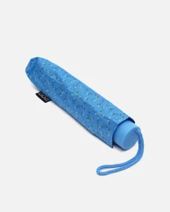 Misako Paraguas plegable estampado