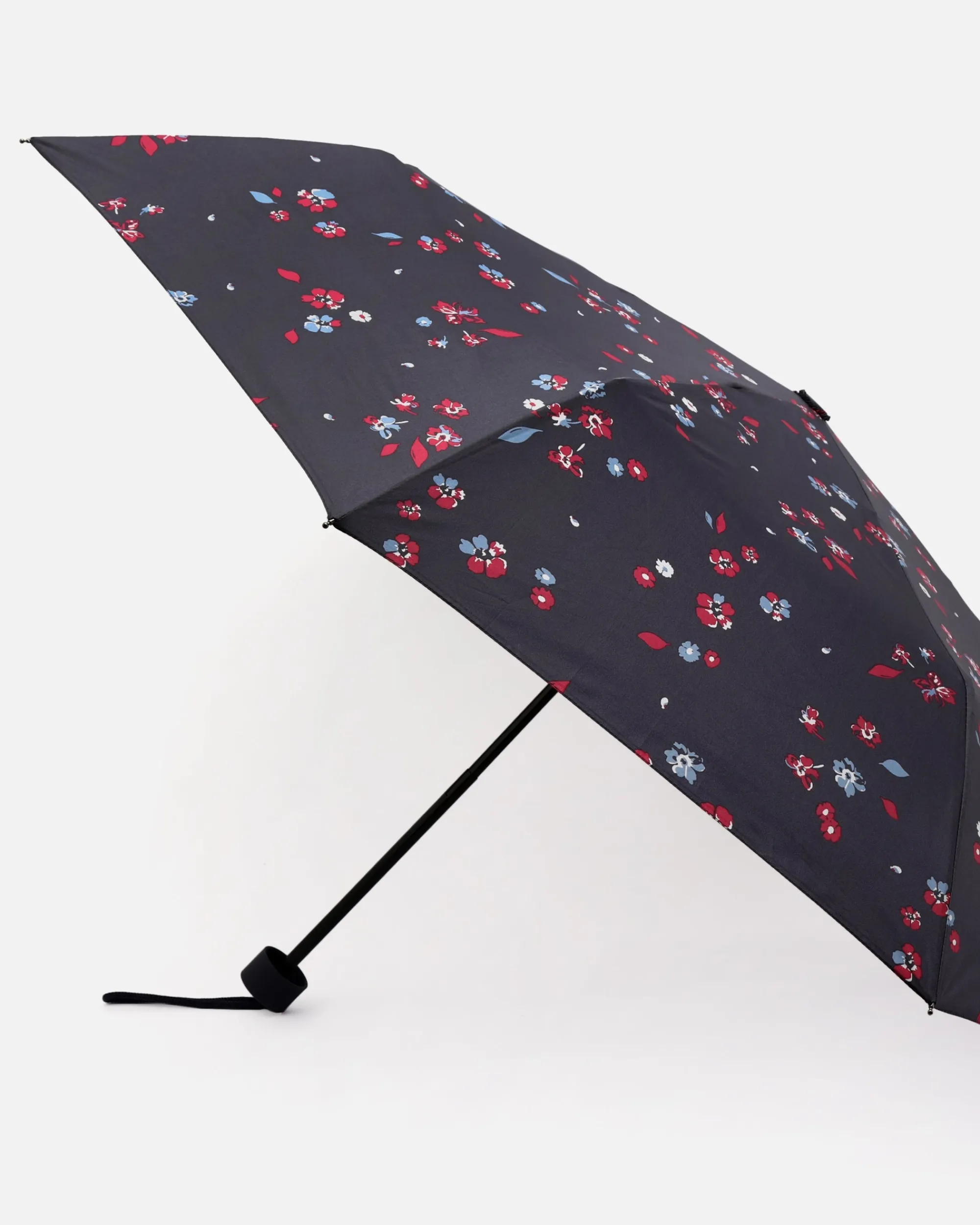Misako Paraguas plegable estampado